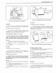 Steering, Suspension, Wheels & Tires 099.jpg